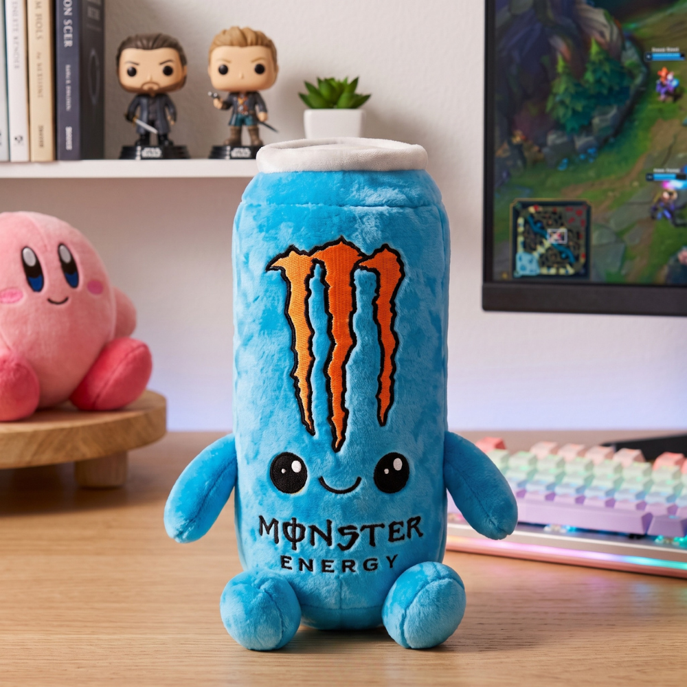 KawaiiSip