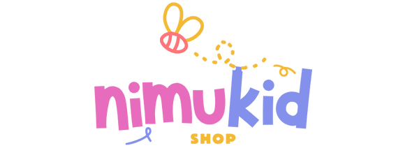 Nimukid