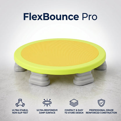 FlexBounce Pro