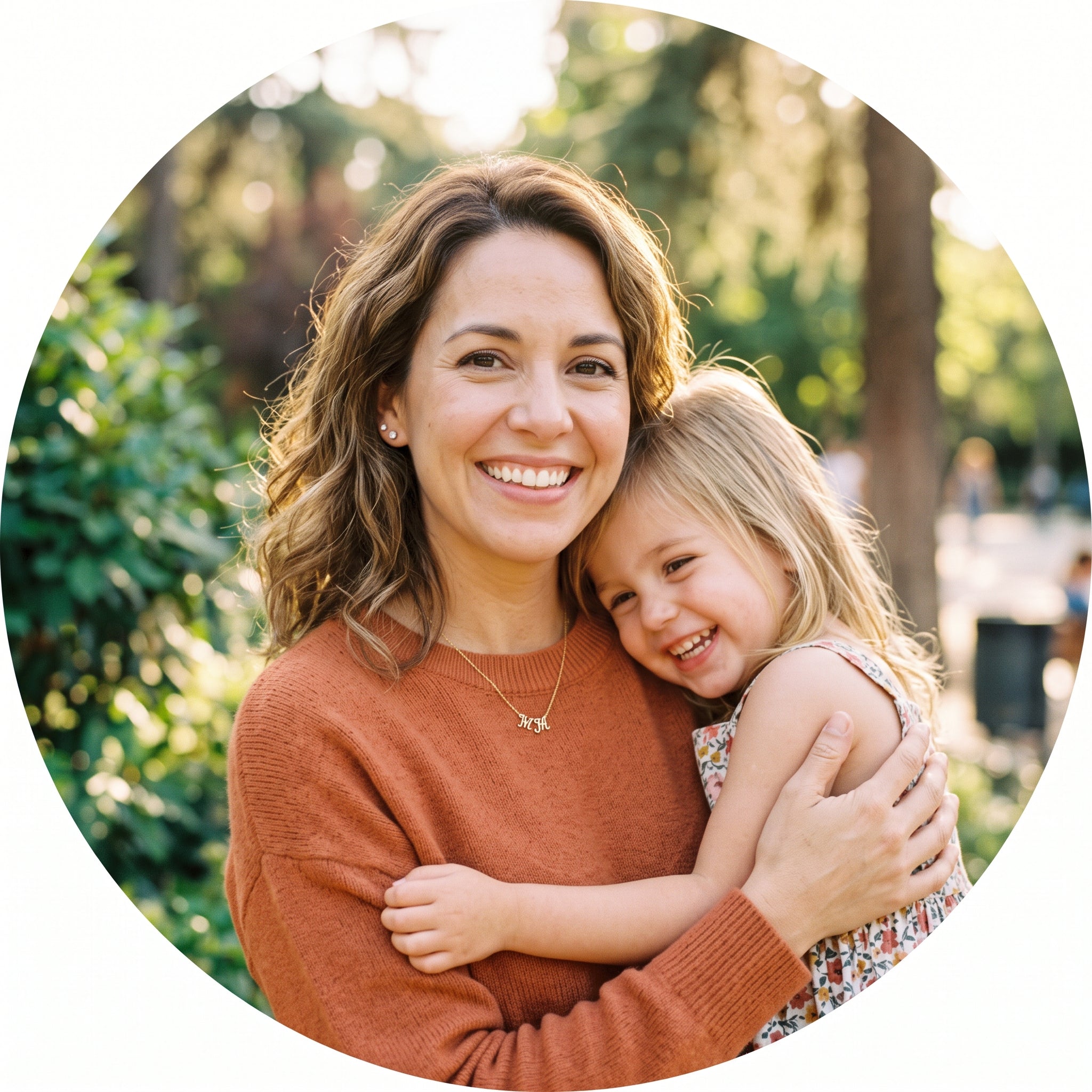<em>Sophia M. - Austin, TX</em>