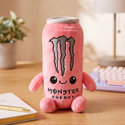 KawaiiSip