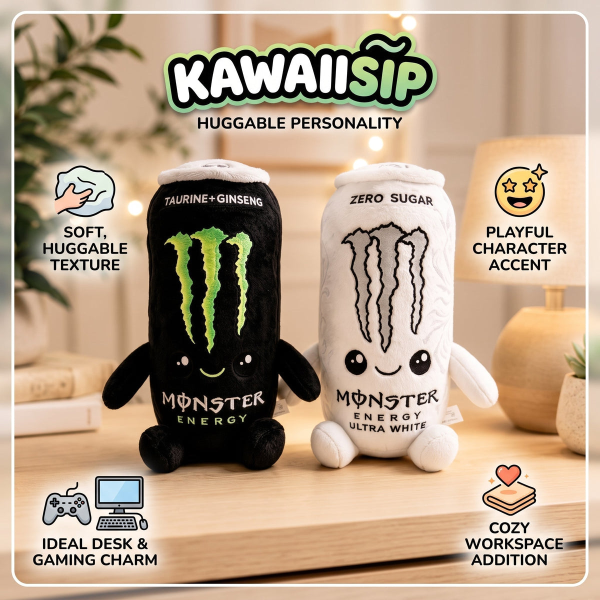 KawaiiSip