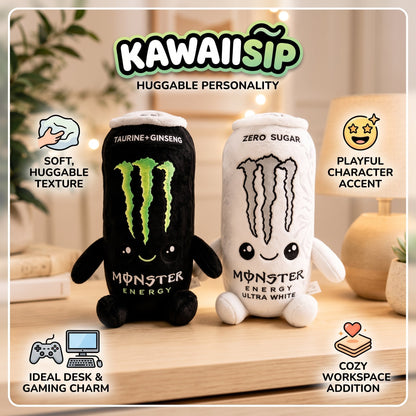 KawaiiSip