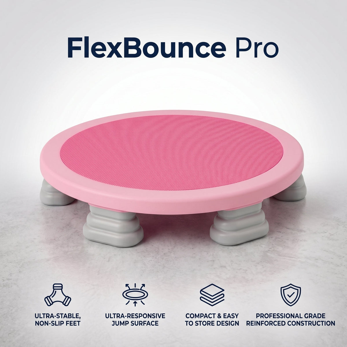 FlexBounce Pro