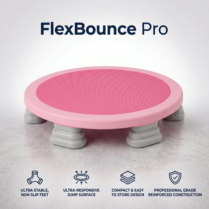 FlexBounce Pro