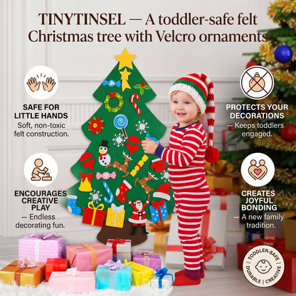 TinyTinsel
